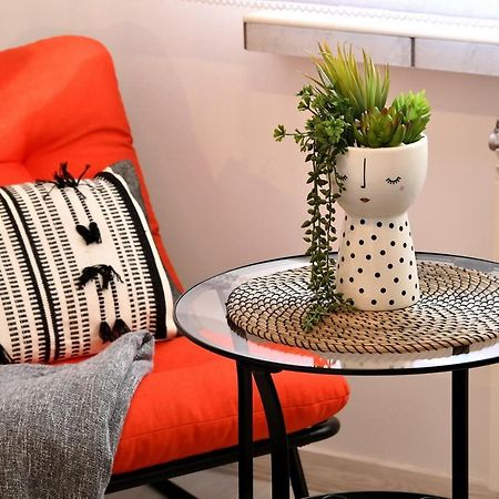 Apartament Spytkowice - Energylandia Krakow Oswiecim Wadowice 外观 照片