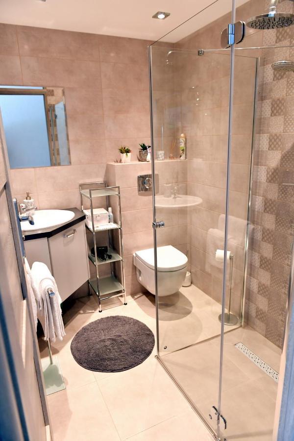 Apartament Spytkowice - Energylandia Krakow Oswiecim Wadowice 外观 照片