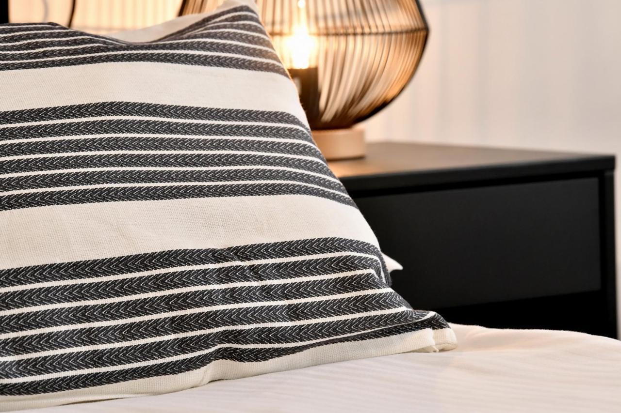 Apartament Spytkowice - Energylandia Krakow Oswiecim Wadowice 外观 照片