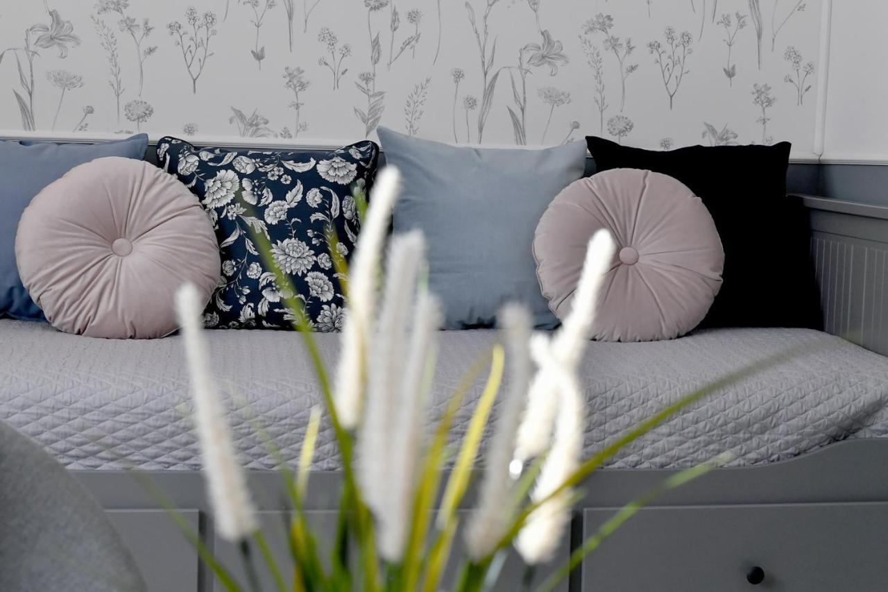 Apartament Spytkowice - Energylandia Krakow Oswiecim Wadowice 外观 照片