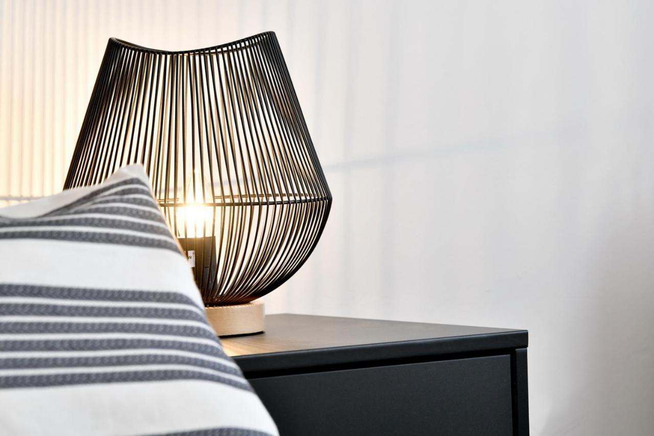 Apartament Spytkowice - Energylandia Krakow Oswiecim Wadowice 外观 照片