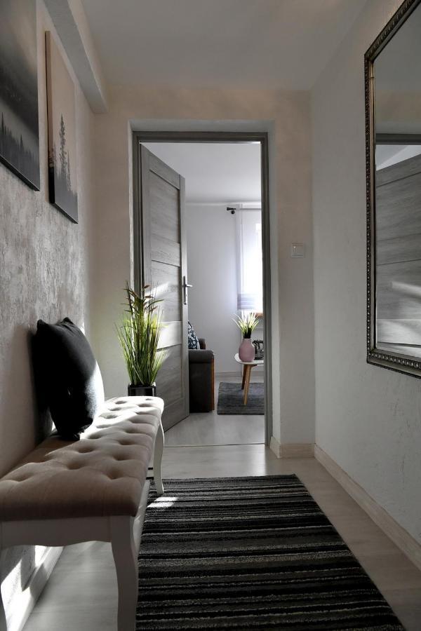 Apartament Spytkowice - Energylandia Krakow Oswiecim Wadowice 外观 照片
