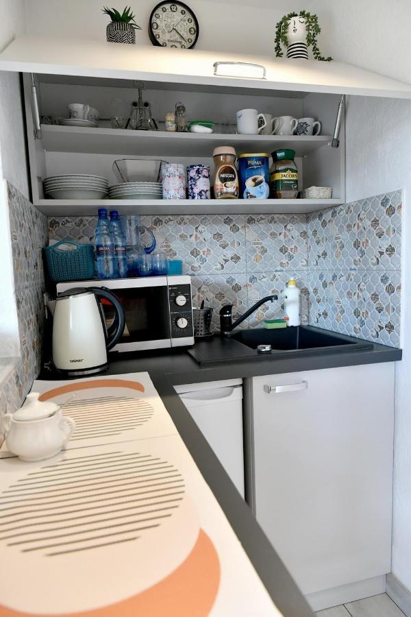 Apartament Spytkowice - Energylandia Krakow Oswiecim Wadowice 外观 照片