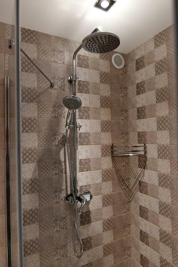 Apartament Spytkowice - Energylandia Krakow Oswiecim Wadowice 外观 照片