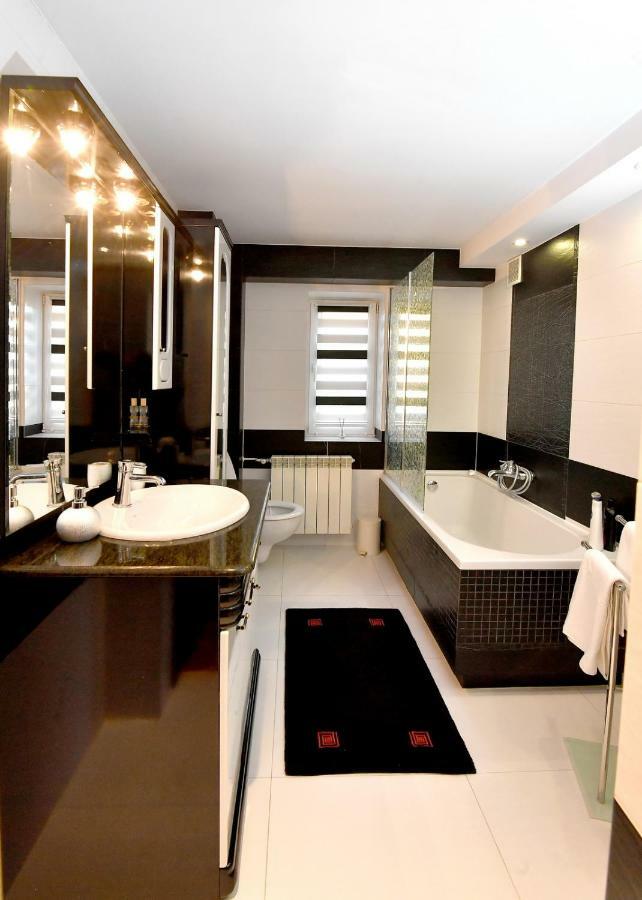 Apartament Spytkowice - Energylandia Krakow Oswiecim Wadowice 外观 照片